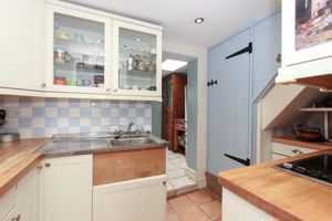 Photo 11- click for photo gallery